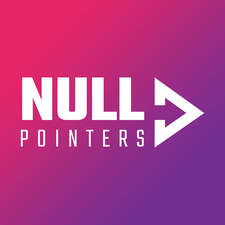 Null Pointers